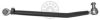 OPTIMAL GL-10208 Rod Assembly